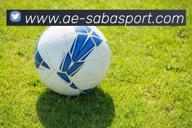 法媒报道阿森纳旧将萨诺戈与中国俱乐部展开谈判寻求新机会