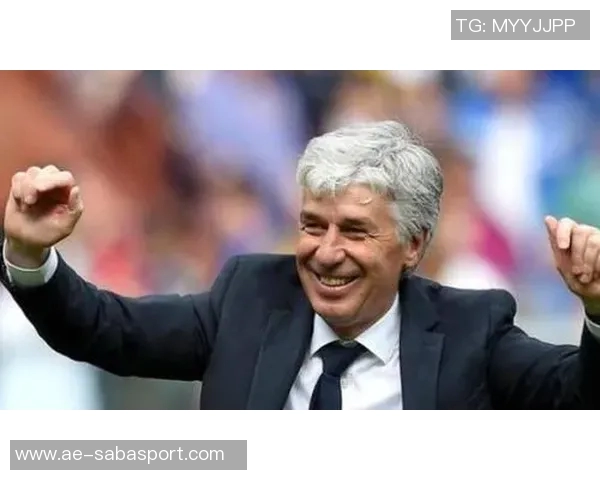 克里斯坦特回顾欧协联夺冠时刻加斯佩里尼的成功之路已开启