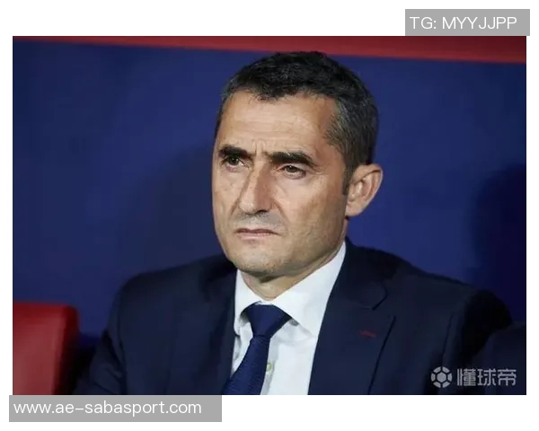 南美媒体曝贝尔萨执教危机努涅斯与巴尔韦德对其不满引发猜测 南美媒体曝贝尔萨执教危机努涅斯与巴尔韦德对其不满引发猜测