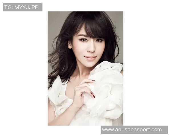 克莱深情命名小船冬梅展现爱的执着与温暖