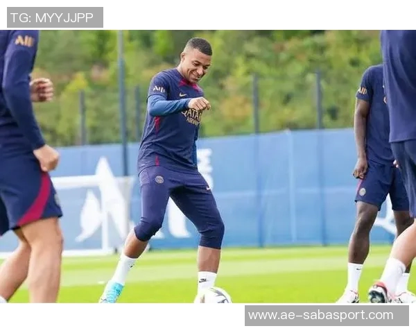 姆巴佩伤情检查结果乐观下周将恢复随队训练备战新赛季