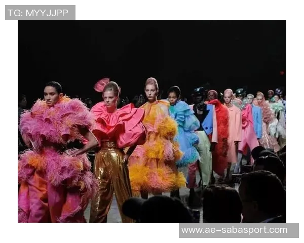 小马哥表现惊艳马克西过去三季四次50分仅次亚历山大