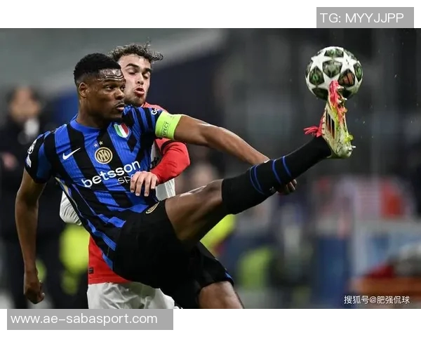 斯特拉马乔尼直言恩里克若无法出场应考虑离开国米的深意解析 斯特拉马乔尼直言恩里克若无法出场应考虑离开国米的深意解析