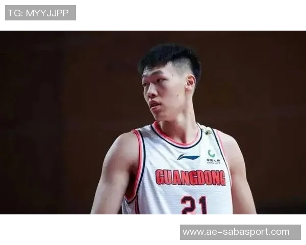 老范谈KD合作期待强调尽快康复以迎接新挑战