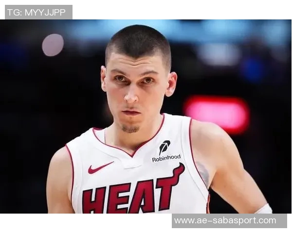 热火队希罗有望在下周二对独行侠复出重返赛场