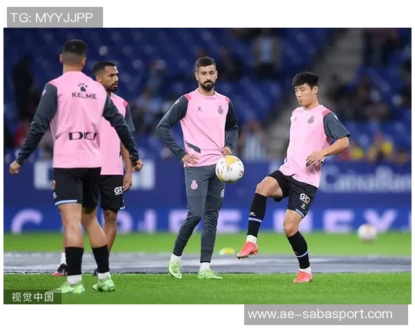 全球留洋球员统计：巴西遥遥领先日本中国差距明显