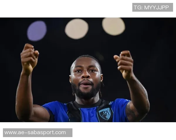 英媒曝塞梅尼奥即将转会曼城仍坚持出战力争终结球队不胜纪录