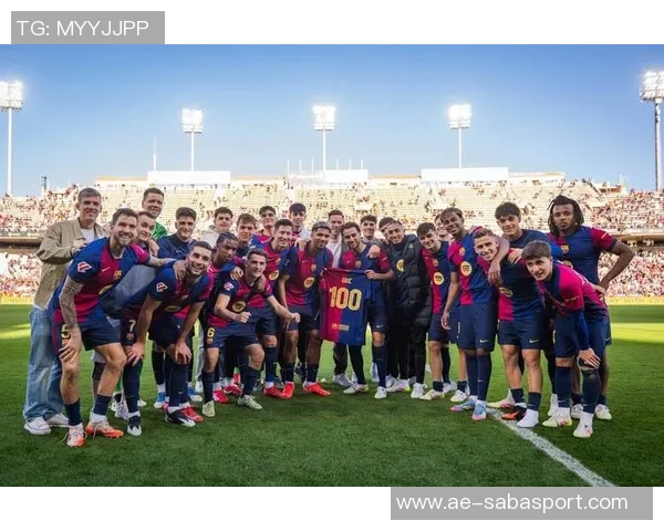 西甲分析巴萨主场迎战马竞力争胜利全力争夺积分榜高位