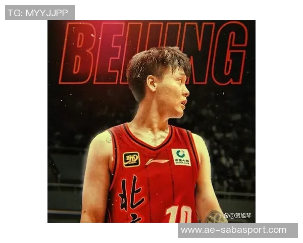 赵睿四年前全运会咬周琦金牌事件再被提及引发热议