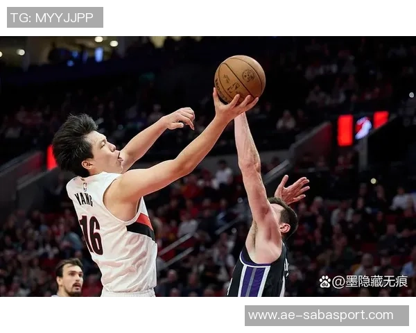 克林根出场时间有限或因主帅欲重点考察杨瀚森表现