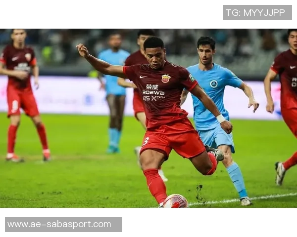 中超赛季数据分析哪个时段进球最多外援贡献几何误判情况如何