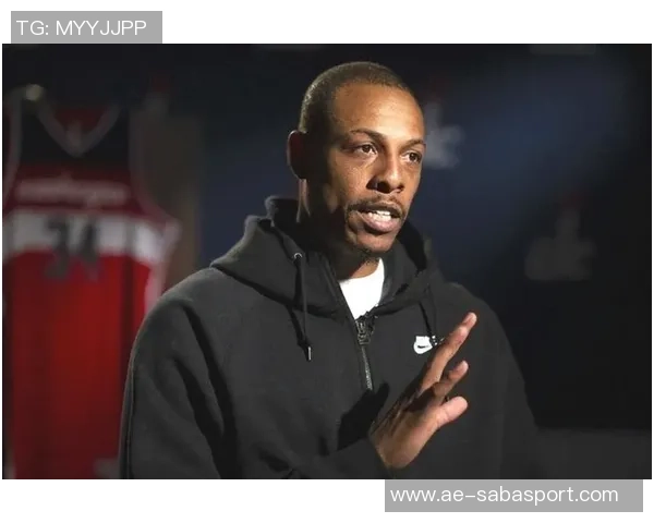 前NBA球星保罗皮尔斯因酒后驾驶被警方逮捕引发热议