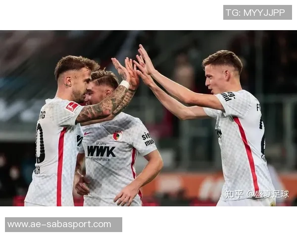 帕夫洛维奇恢复训练无大碍将随队出战拜仁对斯图加特的关键比赛 帕夫洛维奇恢复训练无大碍将随队出战拜仁对斯图加特的关键比赛