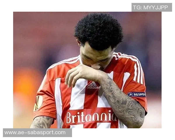 彭南特感慨利物浦风格消失不再让人难以认出这支球队