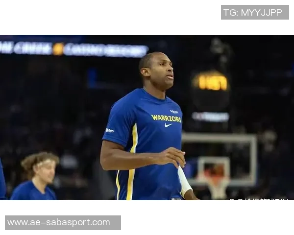 科尔赞霍福德防守智慧精准定位助球队稳固防线