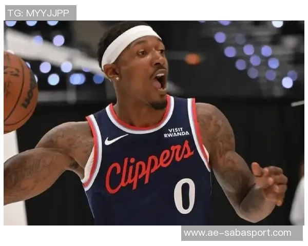 比尔表现低迷仅得5分4犯规球队遭遇失利显露问题