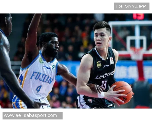 猛龙队与AJ劳森签署双向合同上赛季表现出色场均得分91