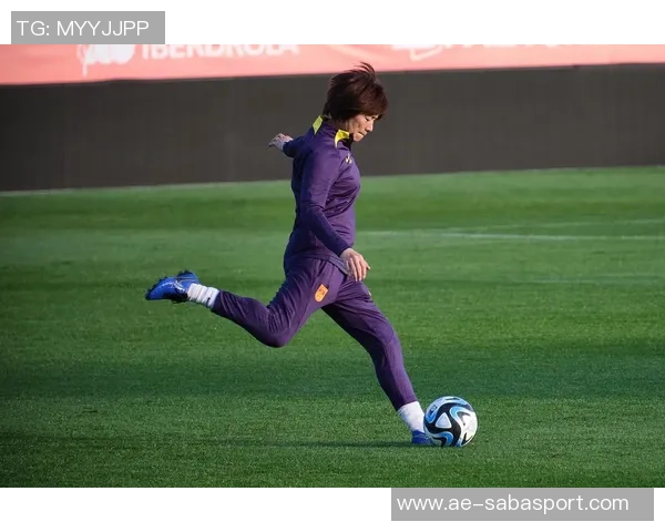 苏格兰女足主帅对中国女足惨败表示震惊并期待她们强势反弹