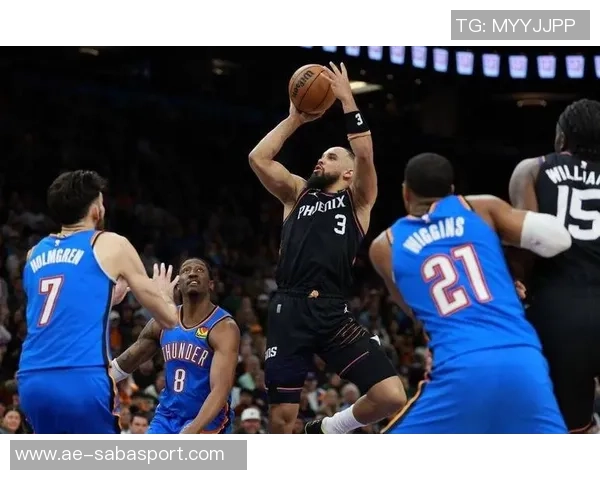 绝杀时刻狄龙赞吉莱斯皮心态坚韧无畏大场面展现强大内心力量