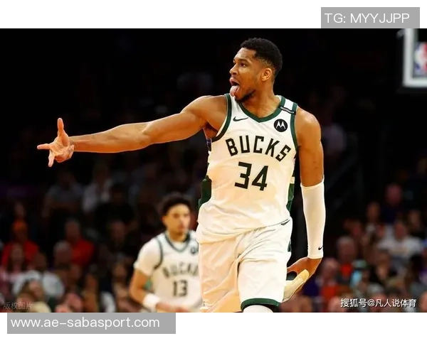 雄鹿全力以赴寻求交易升级力争留住字母哥目标锁定小迈克尔波特