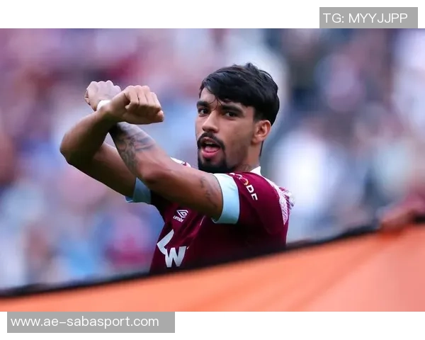 帕奎塔透露曾接近曼城签约英足总信函一周内或成真