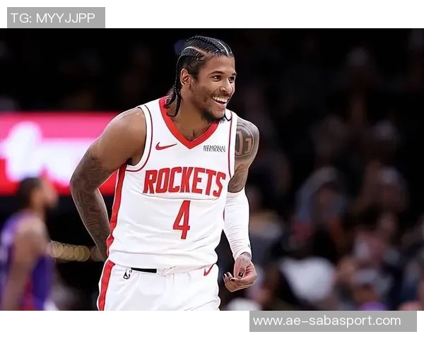 太阳主帅透露杰伦格林恢复良好状态仍需每日观察