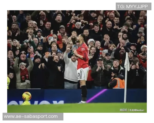 曼联本赛季英超防守漏洞明显已丢18球仅优于垫底四队