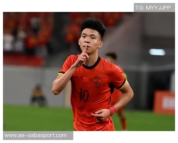 彭啸重返泰山队王钰栋对话成为焦点引发关注