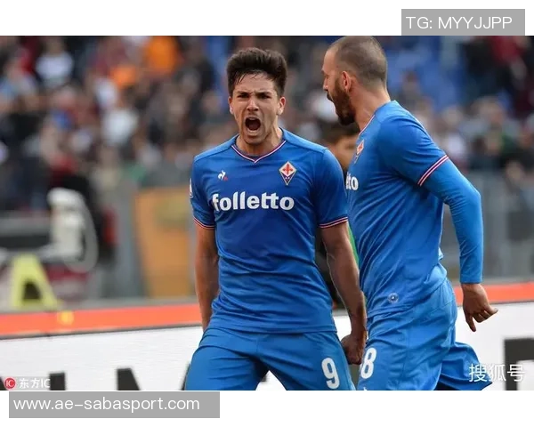 意甲新赛季风云变幻紫百合六轮未尝胜绩罗马强势领跑积分榜