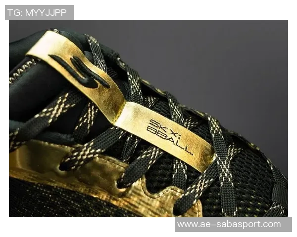 斯凯奇新宣传片曝光恩比德穿新鞋款或暗示签名鞋即将发布