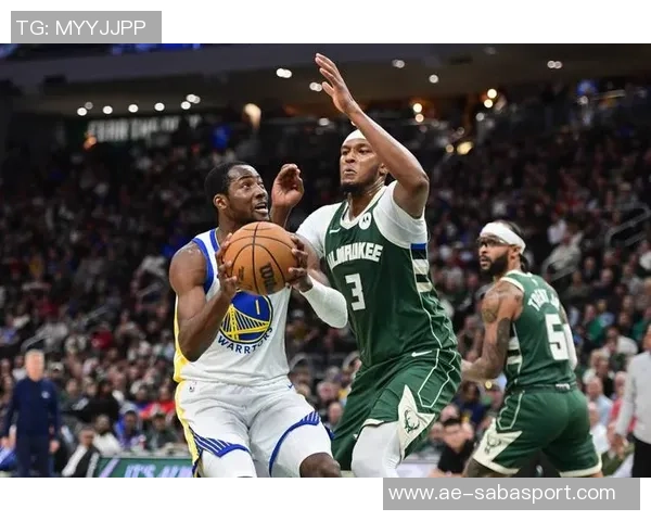 苏群分析勇士若用库明加交易中锋将如何提升球队护筐能力