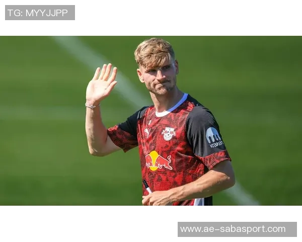 维尔纳目标转会美职联谈判已启动德天空独家报道 维尔纳目标转会美职联谈判已启动德天空独家报道