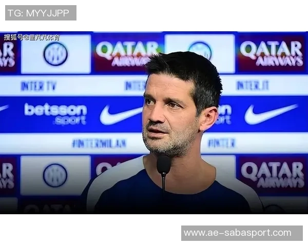 科斯塔库塔点评博尼表现不稳齐沃或可尝试更多轮换策略