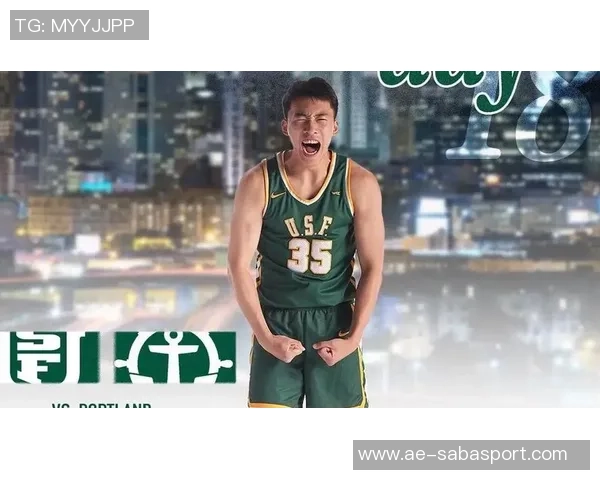 王俊杰三年NCAA首次得分20媒体人称维伦功不可没