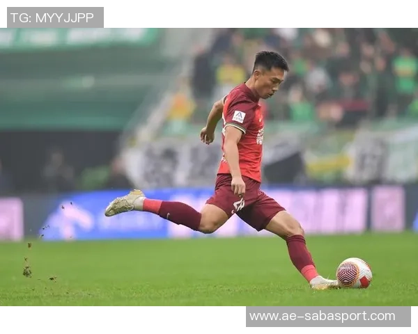 ESPN记者透露三镇关注28岁葡甲前锋克洛维斯报价300万雷亚尔