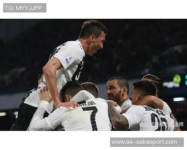 国米对阵马竞将进行首发调整小图拉姆或将缺席比赛