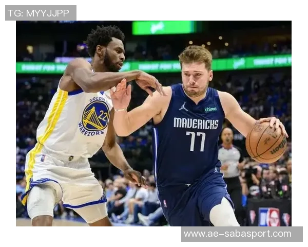 键盘侠热议维金斯拒绝加班贝恩助力班凯罗文班警告地球人你们完了