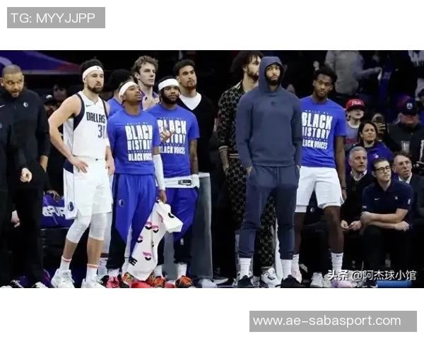 中锋莱夫利因右脚手术赛季报销预计下季训练营复出