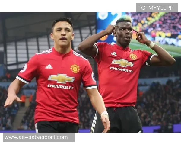 太阳报称卡里克坚决阻止马奎尔离队曼联冬窗将拒绝所有转会报价