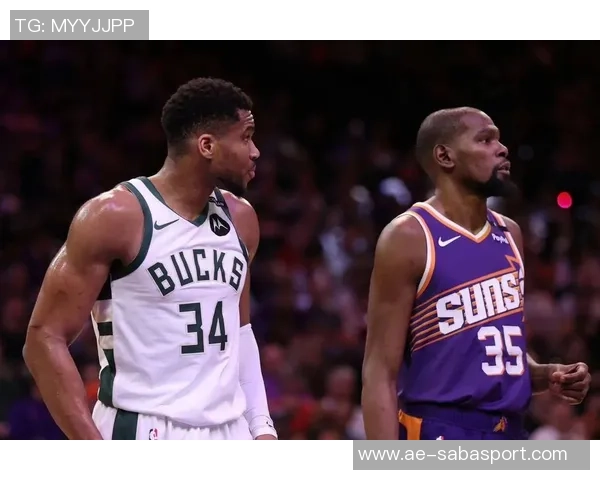 字母哥有望出战猛龙小凯文波特因伤缺席明日比赛