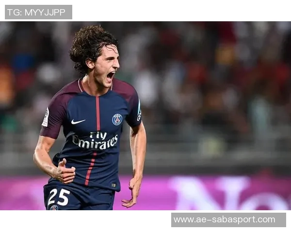 斯图加特对贡萨洛加西亚表现出兴趣但冬窗转会可能性不大