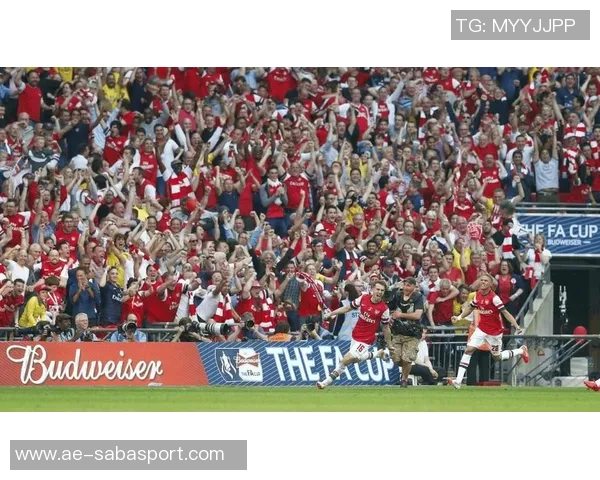 英超前瞻：曼城与阿森纳争胜蓝军力保不败利物浦恐遭失利