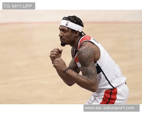 比尔重返华盛顿打球意义重大强调对菲尼克斯的尊重与归属感