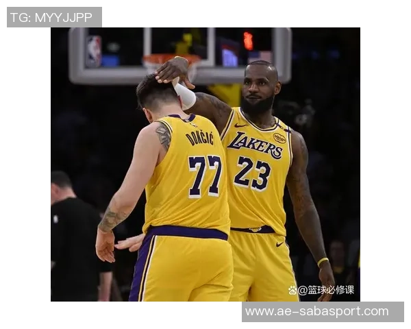 湖人近期状态起伏不定过去8场仅有4场胜利对手胜率普遍偏低