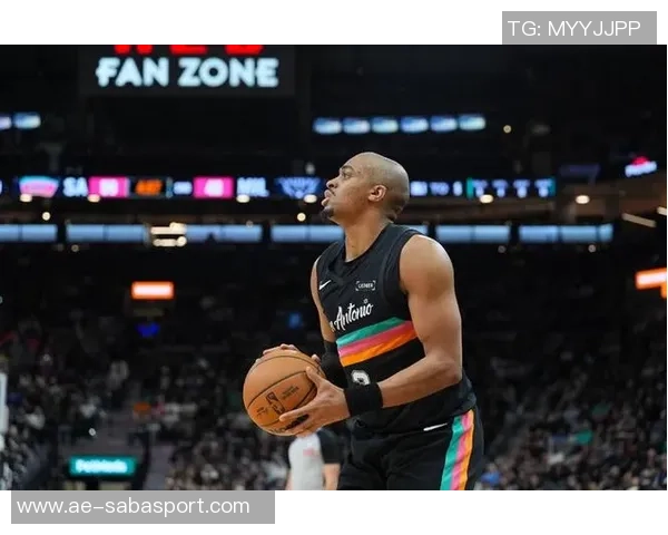 凯尔登回忆返程飞机客舱失压经历现场情况令人感到恐慌 凯尔登回忆返程飞机客舱失压经历现场情况令人感到恐慌