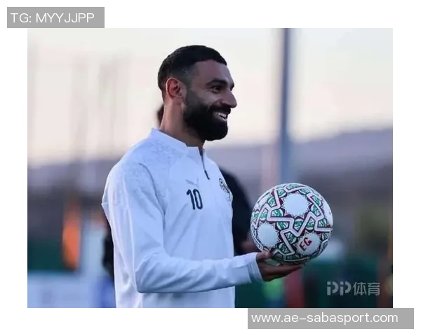 埃及全队立誓效仿阿根廷誓言力争夺冠献礼萨拉赫 埃及全队立誓效仿阿根廷誓言力争夺冠献礼萨拉赫