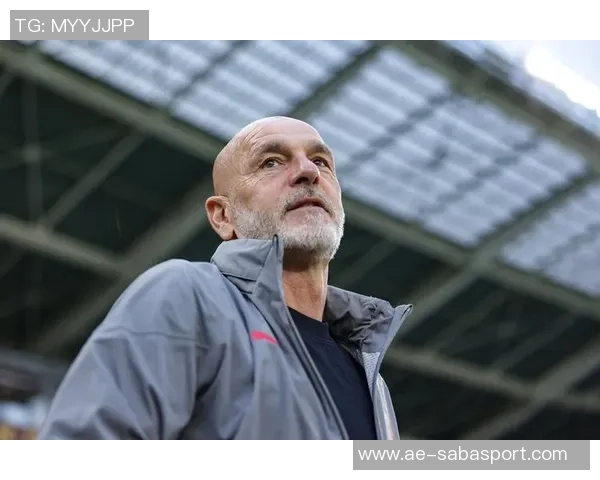 佛罗伦萨主帅皮奥利坚决不辞职将考虑适度调整战术策略