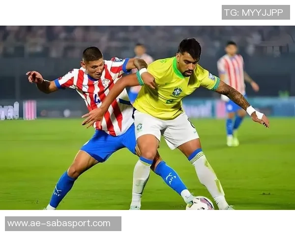 严智星破门巴拉圭球员乌龙助攻韩国暂时领先巴拉圭1比0