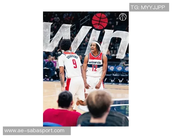 奇才全队期待新赛季突破表现力虽不求胜利但力争竞争力提升 奇才全队期待新赛季突破表现力虽不求胜利但力争竞争力提升