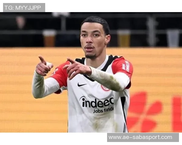 新月为埃基蒂克报价超1亿欧他拒绝曼联蓝军和纽卡的追求